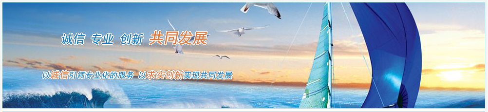 ZSY/ZLYӲXpٙC(j)